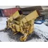 Beilhack HS230 lumilinko /