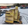 Beilhack HS230 lumilinko /
