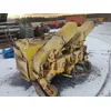 Beilhack HS230 lumilinko /