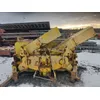Beilhack HS230 lumilinko /