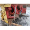 Beilhack HS230 lumilinko /