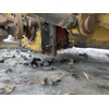 Beilhack HS230 lumilinko /