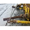 Beilhack HS230 lumilinko /