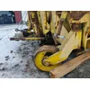 Beilhack HS230 lumilinko /