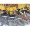 Beilhack HS230 lumilinko /