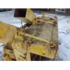Beilhack HS230 lumilinko /