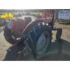 Massey Ferguson 35 traktori / Katso video!