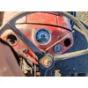 Massey Ferguson 35 traktori / Katso video!