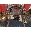 Massey Ferguson 35 traktori / Katso video!