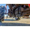 Massey Ferguson 35 traktori / Katso video!