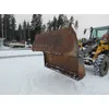 Kramer allrad monitoimikauha kynsillä / 173cm - CAT-kurottajan sovitteella