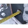Kramer allrad monitoimikauha kynsillä / 173cm - CAT-kurottajan sovitteella