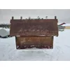 Kramer allrad monitoimikauha kynsillä / 173cm - CAT-kurottajan sovitteella