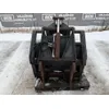 Tukkikoura - järeä - hydraulinen / CAT kurottajan sovitteella