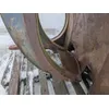 Tukkikoura - järeä - hydraulinen / CAT kurottajan sovitteella