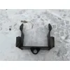 M/TM New Holland puskutuen runko /