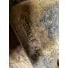 Traktorin etupainoja 5kpl / Deutz Fahr
