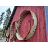 Välivanteet 34 tuumaa / Leveys noin 180mm - 34"