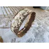 Välivanne 24 tuumaa / Pariton välivanne - Leveys noin 180mm