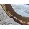 Välivanne 24 tuumaa / Pariton välivanne - Leveys noin 180mm
