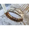 Välivanne 24 tuumaa / Pariton välivanne - Leveys noin 180mm