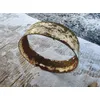 Välivanne 24 tuumaa / Pariton välivanne - Leveys noin 180mm