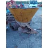 Junkkari Pintalevitin - Viska / Keskipakolevitin