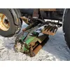 Ransomes Kelaleikkuri 465cm / Hydraulinen, katso video!