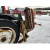 Ransomes Kelaleikkuri 465cm / Hydraulinen, katso video!