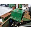 Ransomes Kelaleikkuri 465cm / Hydraulinen, katso video!