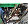 Ransomes Kelaleikkuri 465cm / Hydraulinen, katso video!