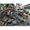 Ransomes Kelaleikkuri 465cm / Hydraulinen, katso video!