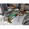 Ransomes Kelaleikkuri 465cm / Hydraulinen, katso video!