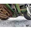 Ransomes Kelaleikkuri 465cm / Hydraulinen, katso video!