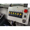 Ransomes Kelaleikkuri 465cm / Hydraulinen, katso video!