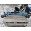 Fordson Super Major Etuakseli / Traktorista purettu
