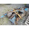 Fordson Diesel Major / Etukuormaajan osia