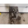 Massey Ferguson 165 mittaristo / ja kojelauta