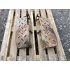 Massey Ferguson 165 astinlaudat /