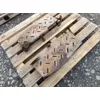 Massey Ferguson 165 astinlaudat /