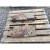 Massey Ferguson 165 astinlaudat /
