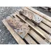 Massey Ferguson 165 astinlaudat /