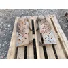 Massey Ferguson 165 astinlaudat /