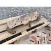 Massey Ferguson 165 astinlaudat /
