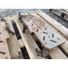 Massey Ferguson 165 astinlaudat /