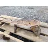Massey Ferguson 165 astinlaudat /
