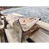 Massey Ferguson 165 astinlaudat /