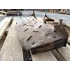 Massey Ferguson 165 astinlaudat /