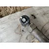 Massey Ferguson 165 ohjaustanko /