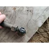 Massey Ferguson 165 ohjaustanko /